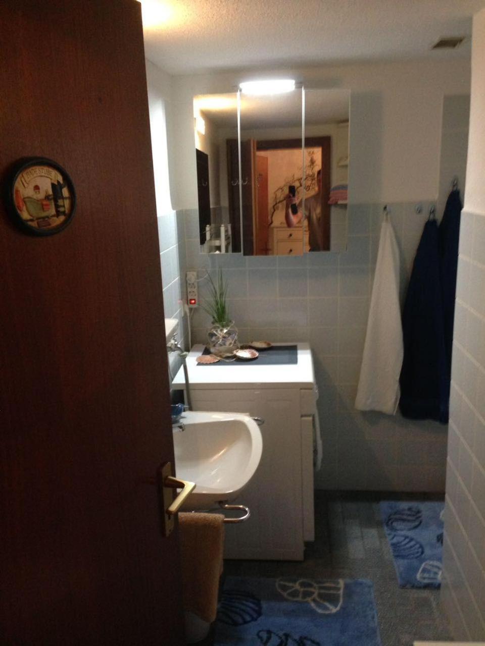 Schwarzwaldhut Appartement *